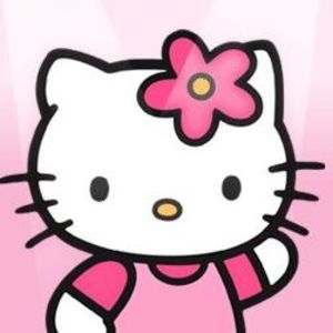 Meet your Posher, Xi